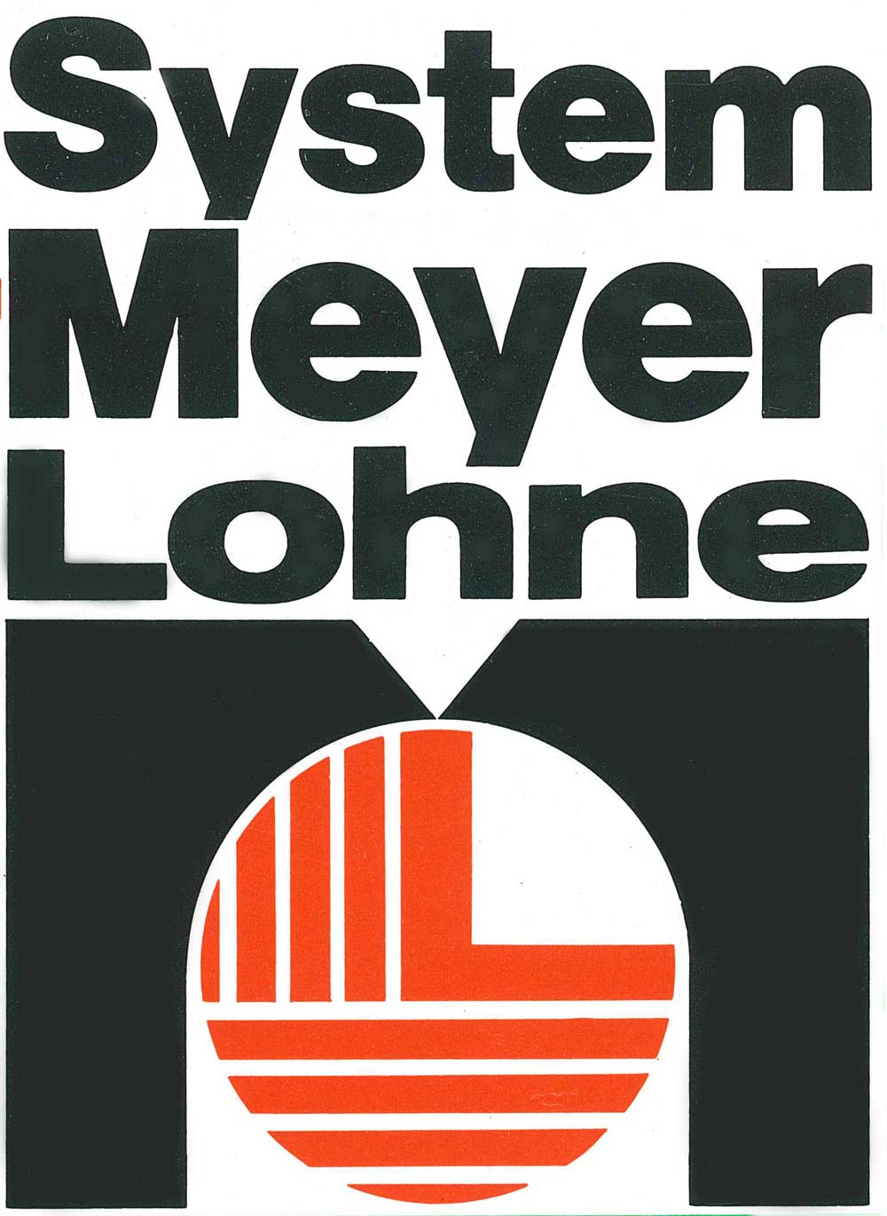 Maschinenfabrik Meyer-Lohne GmbH
