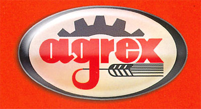 Agrex S.p.A.