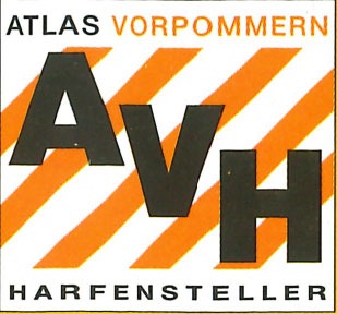 Atlas Vorpommern GmbH
