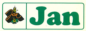 Jan S/A