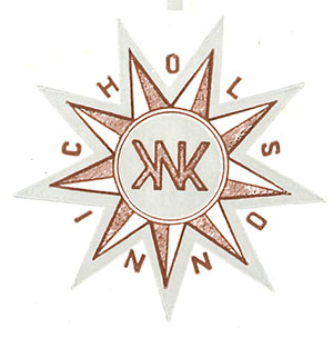 W. N. Nicholson & Sons Ltd. 