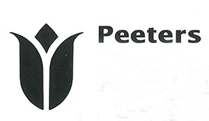 Peeters Group
