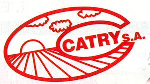 Catry S.A.