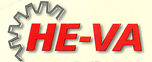 HE-VA Aps