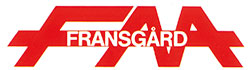 Fransgård Maskinfabrik A/S
