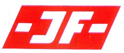 JF-Fabriken - J. Freudendahl A/S