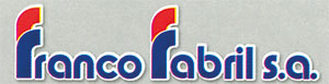 Franco Fabril S.A.
