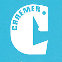 Press- und Stanzwerk Paul Craemer KG