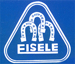 Franz Eisele u. Söhne GmbH