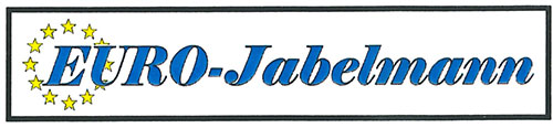 Euro-Jabelmann Maschinenbau GmbH