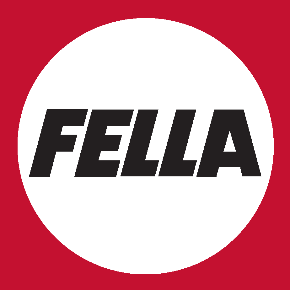 Fella Werke AG