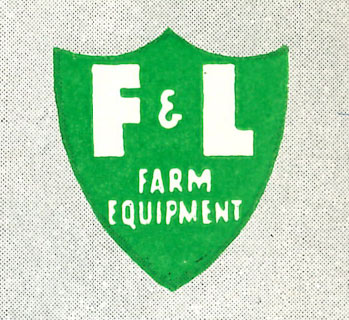 Foley & Lavish Engineering Company