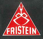 Fristein Maschinenfabrik Friedrich Steinkuhle KG 