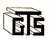 Gebrüder Tigges GmbH & Co. KG (GTS)