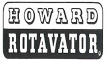Howard Rotavator Maschinenfabrik GmbH