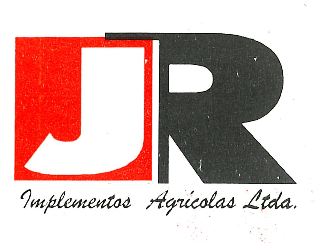 JR Implementos Agrícolas Ltda.