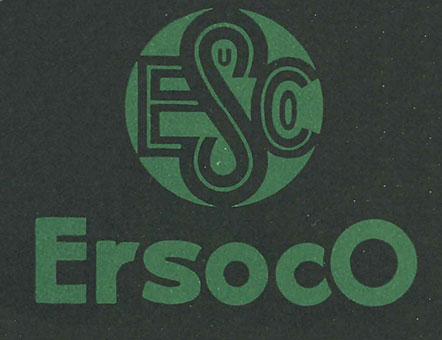 Ernst Sorst & Co.