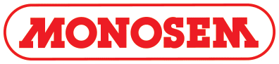 Monosem