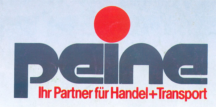 Peine GmbH