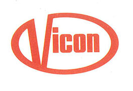 VICON Visser Construction Nieuw-Vennep