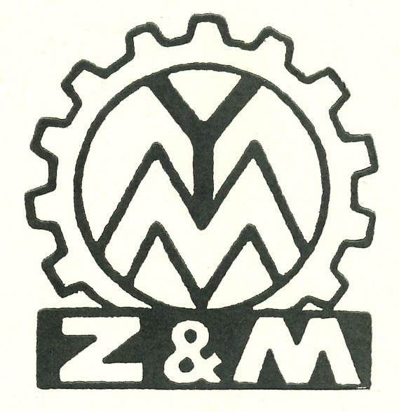 Ybbstaler Maschinenbau Zodl & Merkinger