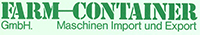 Farm-Container GmbH