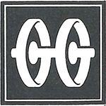 Fahrzeugbau Gustav Genuit