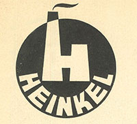 Fahrzeugbau Heinkel KG