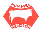 H. Hummel Söhne