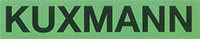 Kuxmann Landmaschinen GmbH
