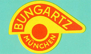Bungartz & Peschke GmbH & Co. KG.