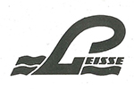 Karl Leisse & Co.
