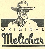 Melichar-Umrath