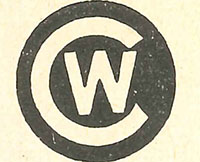 Westdeutsche Carl Wolf GmbH