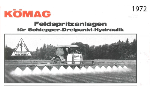 Kömag & Co. GmbH