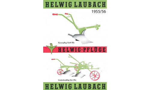 Helwig, Wilhelm