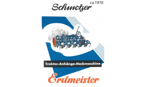 Schmotzer GmbH
