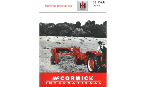 IHC (McCormick)