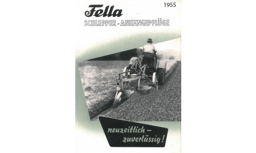 Fella Werke