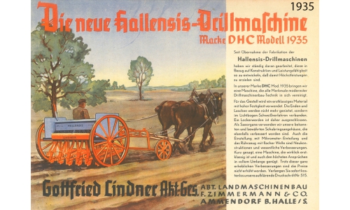 Lindner AG