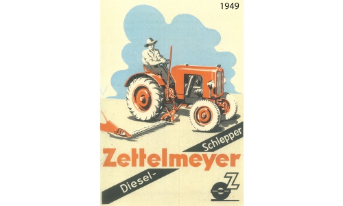 Zettelmeyer