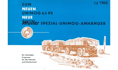 Müller, Karl