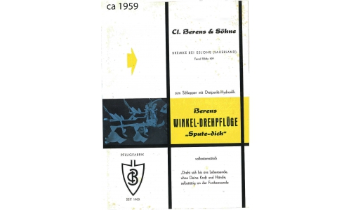 Berens & Söhne