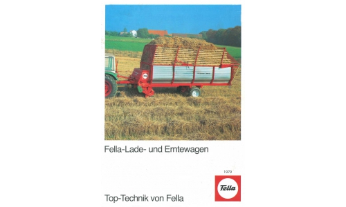 Fella Werke