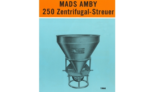 Mads Amby
