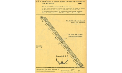 Köneke, Johannes