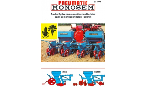 Monosem