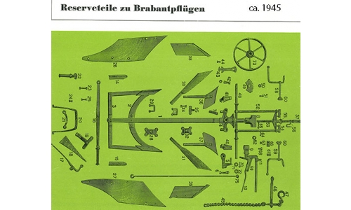 Aeschbacher