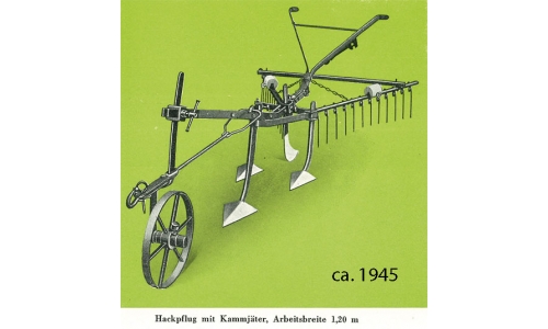 Aeschbacher