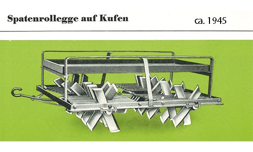 Aeschbacher